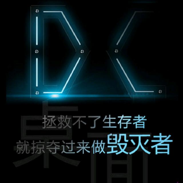 8月笔记本电脑游戏本推荐5000左右,全新笔记本游戏本推荐2000到3000