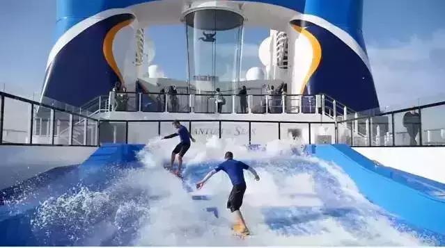 这个暑假带你去旅行,这个暑假带你一起去看海