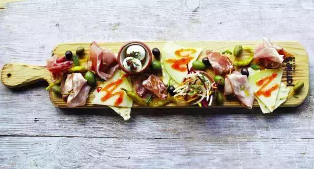 这个暑假带你一起去看海,这个暑假带你去旅行