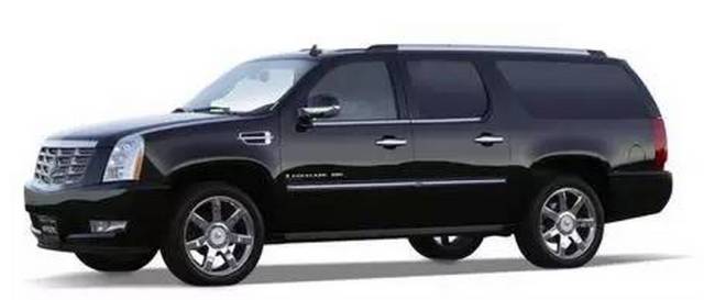 开比亚迪各车型都什么人,开什么样的车一看就没钱比亚迪