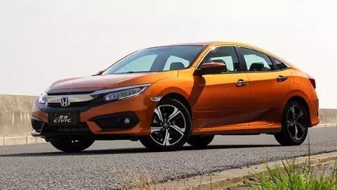 开比亚迪各车型都什么人,开什么样的车一看就没钱比亚迪