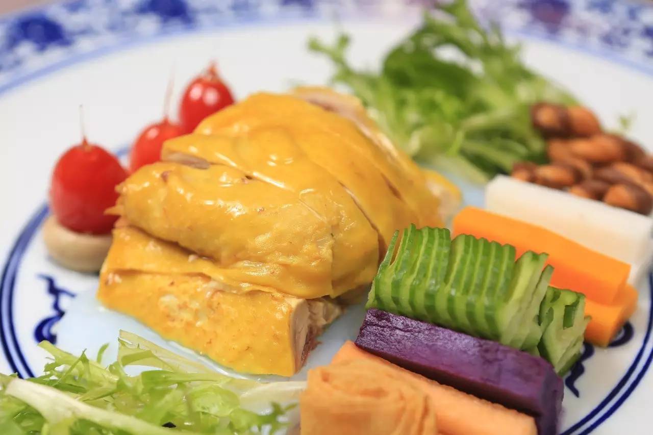 陈晓陈妍希婚礼晚宴,陈晓陈妍希领证