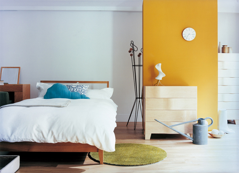 揭秘muji与浴室的不解之缘,muji与其他家具的区别分析