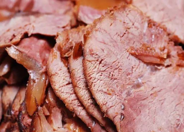 北京牛街开斋节活动是免费吃饭吗,开斋节北京牛街清真寺