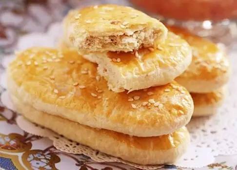 北京牛街开斋节活动是免费吃饭吗,开斋节北京牛街清真寺