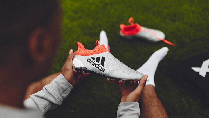 盘点世界杯战靴,欧洲杯十大最强战靴