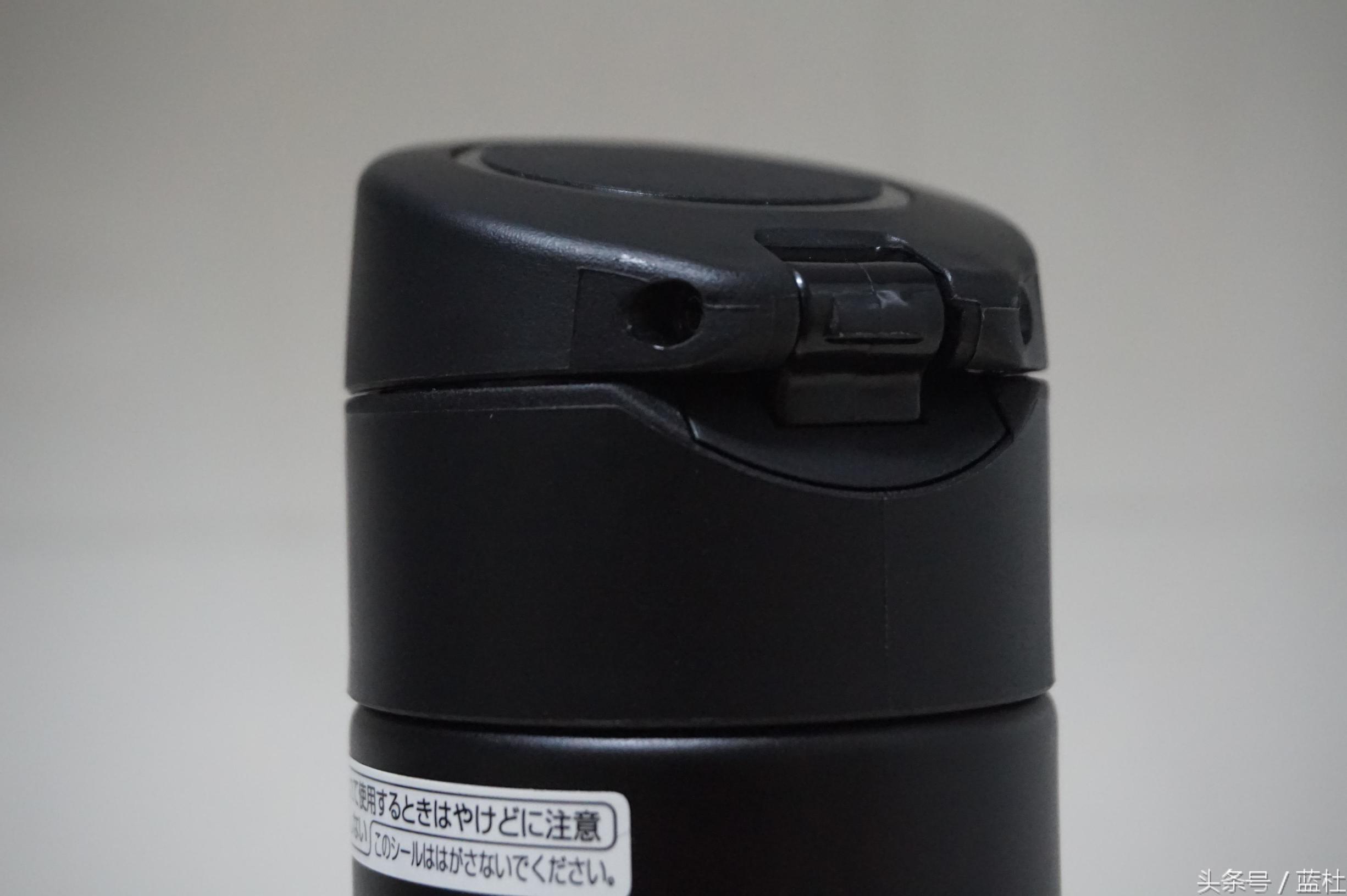 保温杯测温度准吗,可以测温度的保温杯