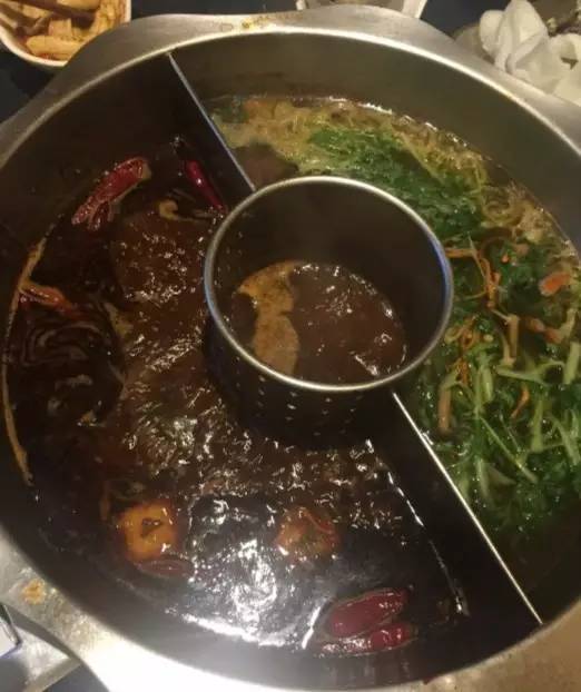 大连必吃榜前十名餐厅,大连必吃的十大餐厅