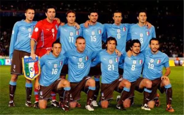 蓝色魅影用什么色调,蓝色魅影颜色