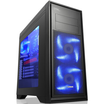 入门级硬件推荐,最佳数码硬件推荐