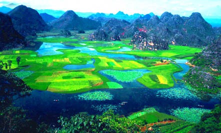 浜戝崡鍗拌薄瀹屾暣瑙嗛,浜戝崡鍗拌薄鏅幢鐔熻尪