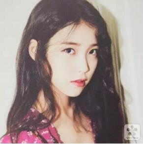 金俊秀可歌可泣,金俊秀的魅力有多大