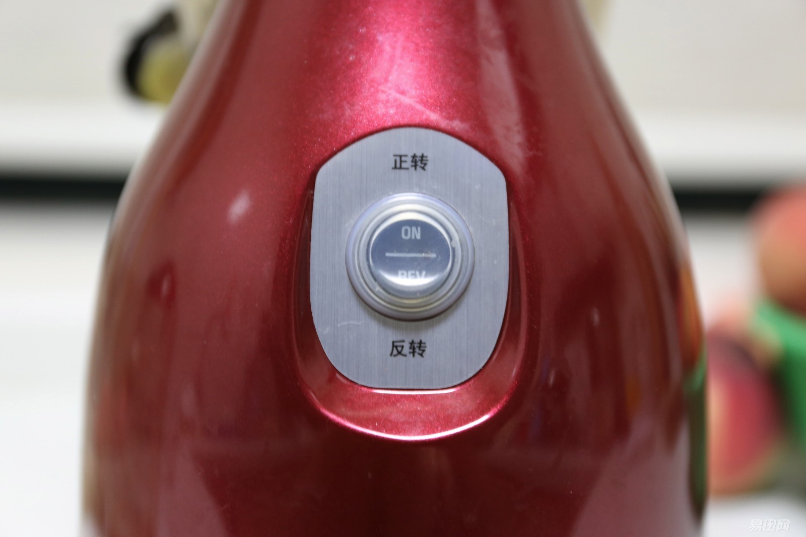 汁都被你榨干了，今晚就别要啦！