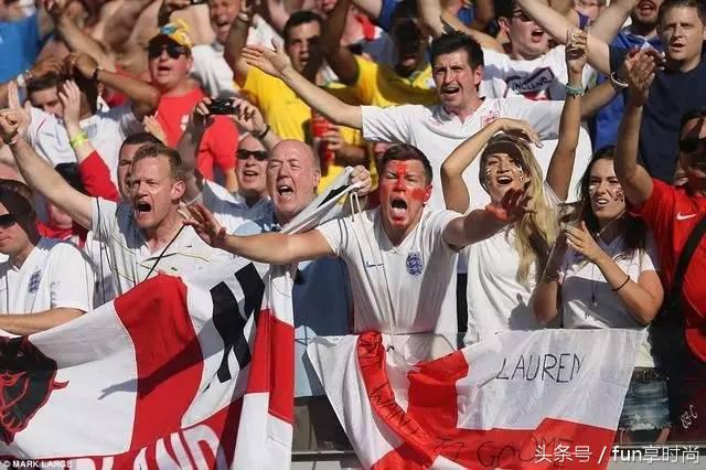 Bye欧洲杯|没有一件球衣，你好意思说自己是球迷吗？