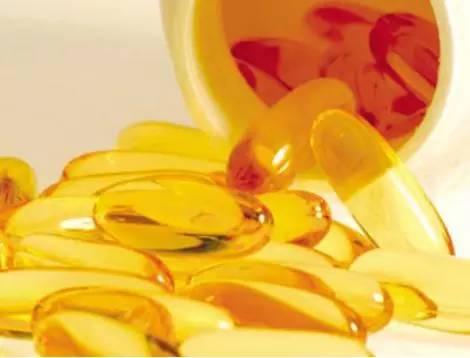 孕妇多吃鱼会导致胎儿过大吗,怀孕期间鱼吃得少对胎儿有影响吗