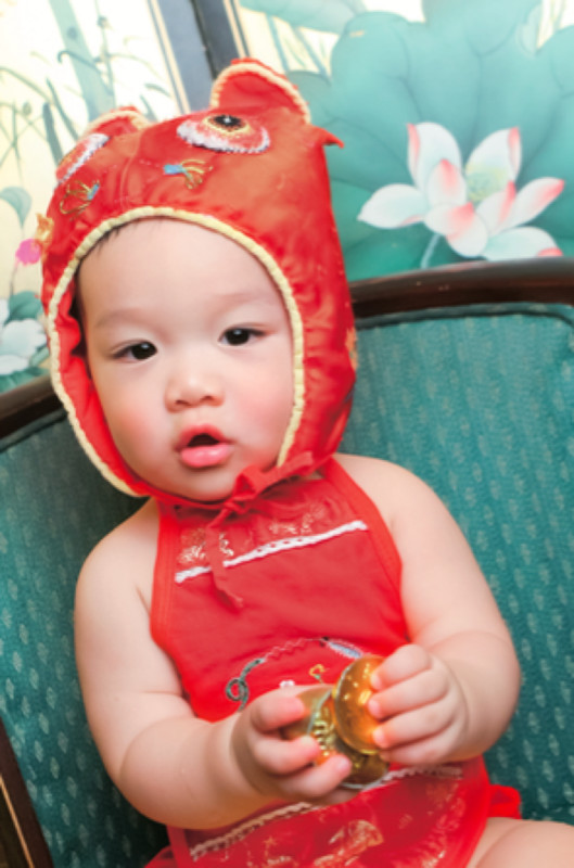 早产七个月的婴儿有风险吗,早产36周有什么风险吗