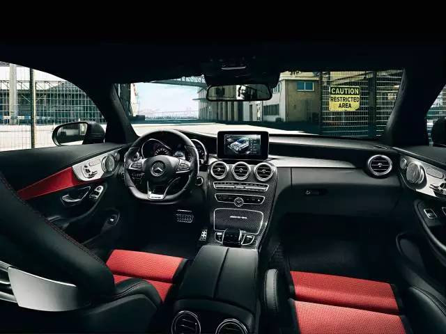 凹凸匠心榜：旧情人，我是时间的新欢