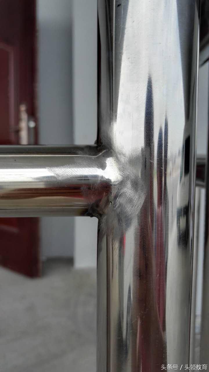 不锈钢扶手栏杆施工方案,不锈钢栏杆施工方案范本