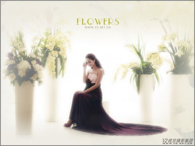 v2视觉婚纱里面怎么样,v2视觉婚纱摄影宜宾市