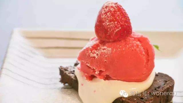 日本京都下午茶,东京好吃又便宜的地方