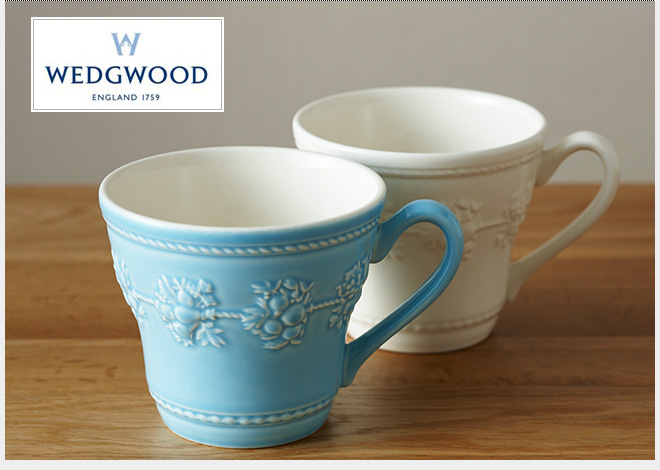 十款婚礼伴手礼,高逼格低成本的婚礼伴手礼