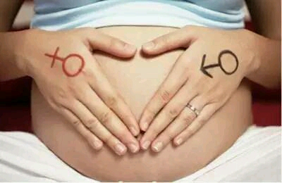 妻子被老公逼着做引产,医生迫使妻子去医院打胎后续