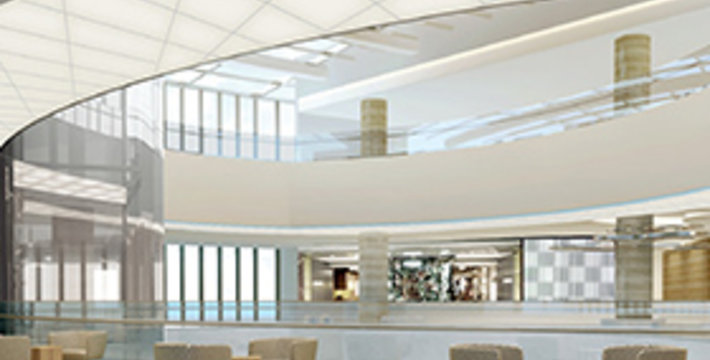 韩国乐天免税店汇总,韩国乐天免税店视频