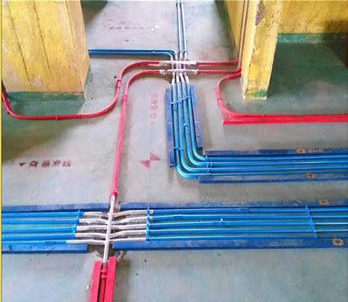 金螳螂家的家装真的靠谱吗,成都金螳螂家装公司质量怎么样