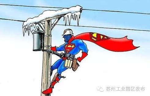 *力暴**梅来袭！园区人请收好这份防霉攻略，全是专家推荐的干货！