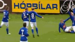 这次欧洲杯有冰岛吗,这次欧洲杯哪个国家会拿冠军