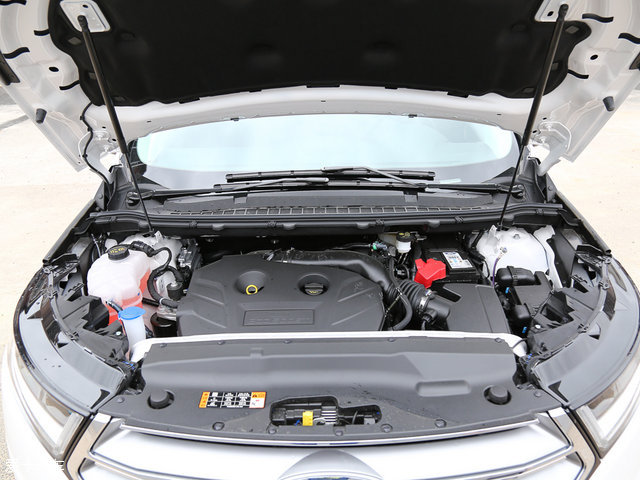 80万预算推荐买什么七座suv,安静舒适的大五座suv买什么