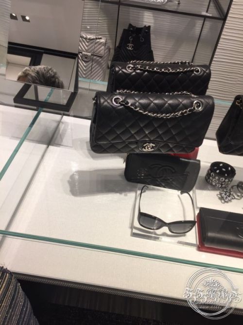 日本冲绳买奢侈品有退税吗,冲绳购物便宜吗