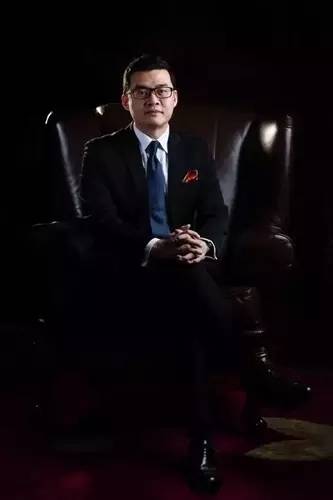 三亚海棠湾康莱德希尔顿逸林酒店,重庆康莱德酒店希尔顿逸林酒店