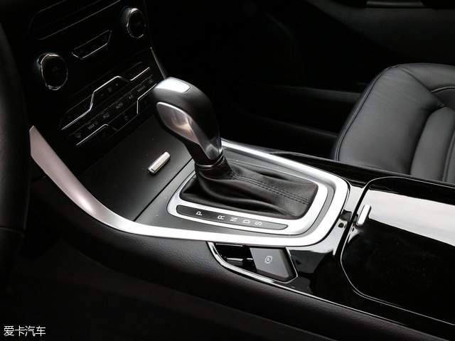 80万预算推荐买什么七座suv,安静舒适的大五座suv买什么