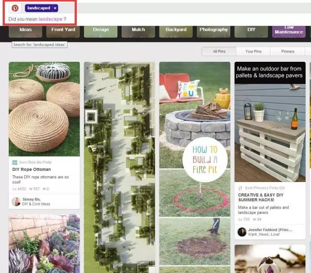 艺术设计类留学专业,艺术设计留学机构推荐