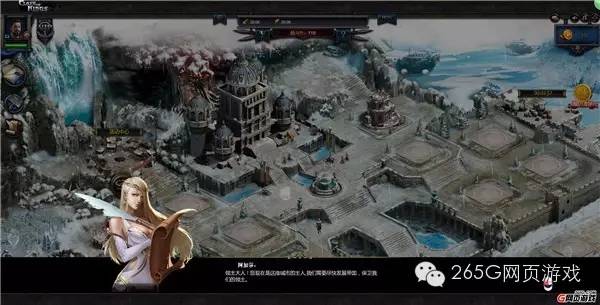 好玩的免费端游戏推荐,三端互通游戏可交易游戏推荐