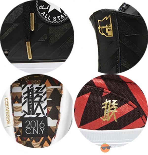 adidastubularshadow清洁,adidastubularrise