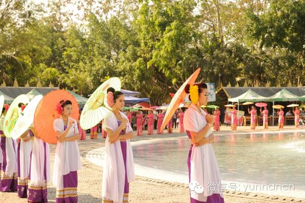 重庆至云南自驾游7天最佳路线,成都到云南自驾游最佳路线推荐