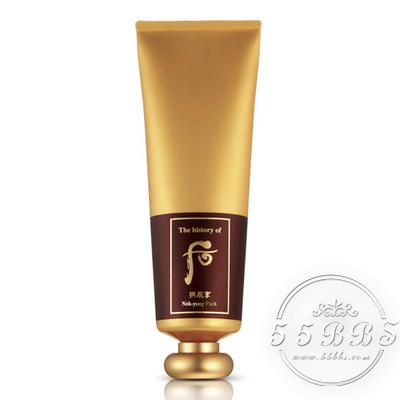 中国明星韩妆,韩妆哪个品牌效果好