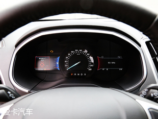 80万预算推荐买什么七座suv,安静舒适的大五座suv买什么