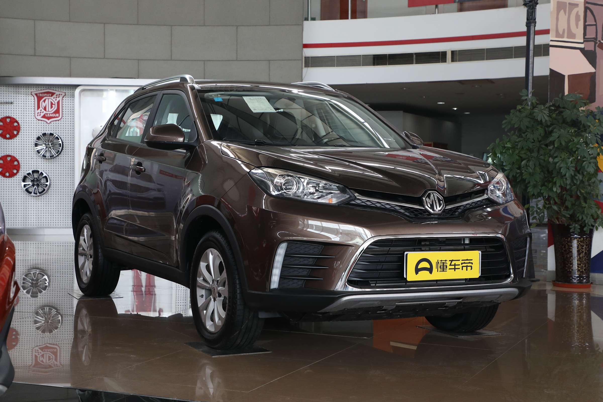 用数据帮你分析锐腾究竟有哪些优势?