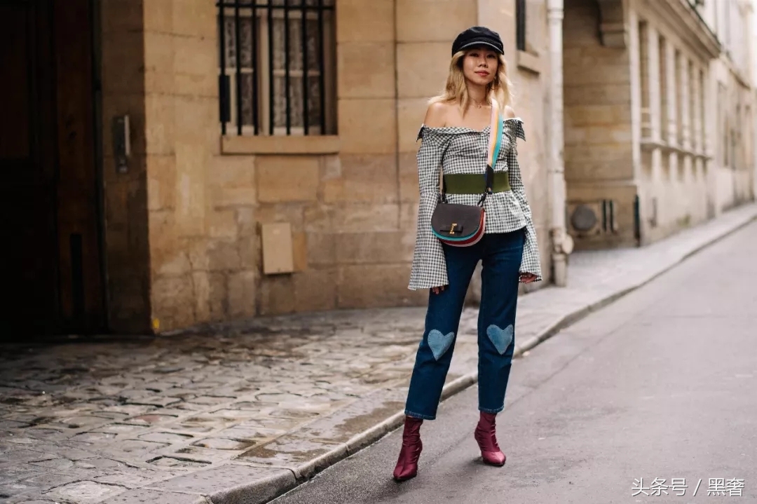 chanel跟爱马仕,哪个国家最容易买到爱马仕爆款