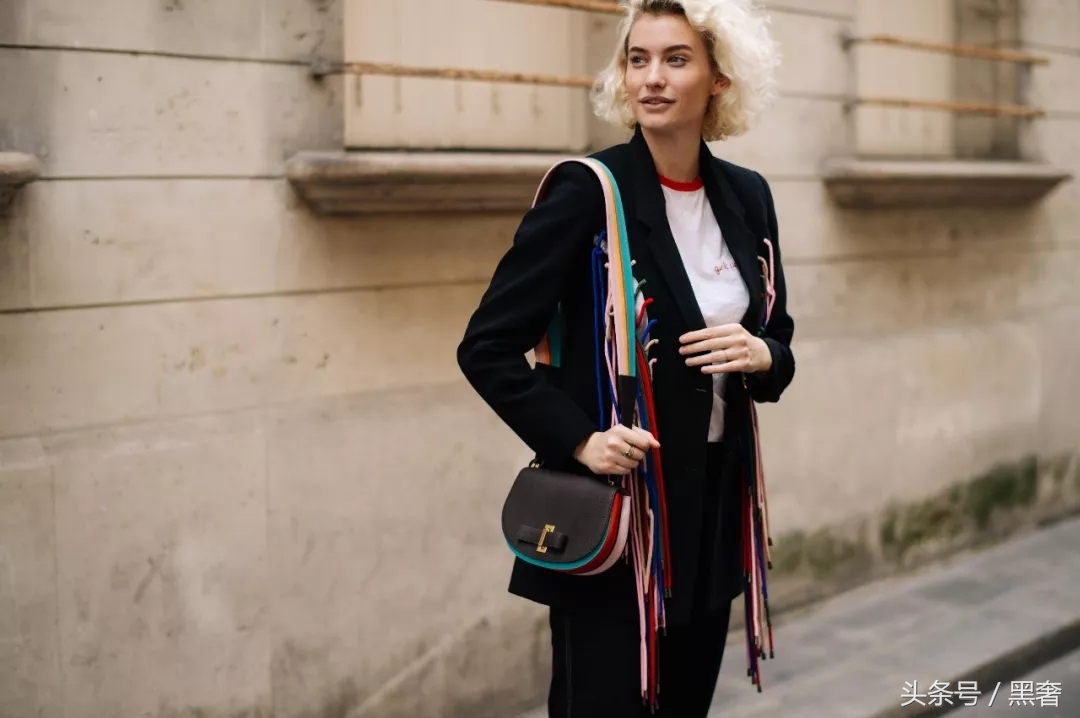 第一支值得入手的爱马仕,爱马仕和chanel