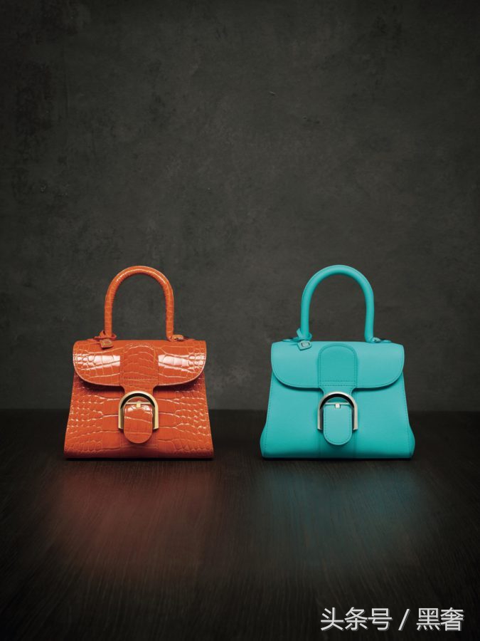 chanel跟爱马仕,哪个国家最容易买到爱马仕爆款