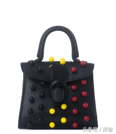 chanel跟爱马仕,哪个国家最容易买到爱马仕爆款