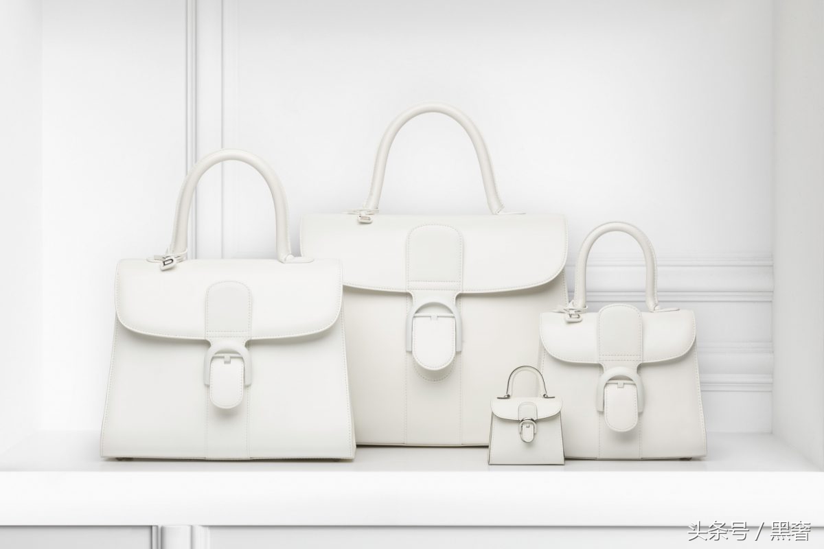 第一支值得入手的爱马仕,爱马仕和chanel