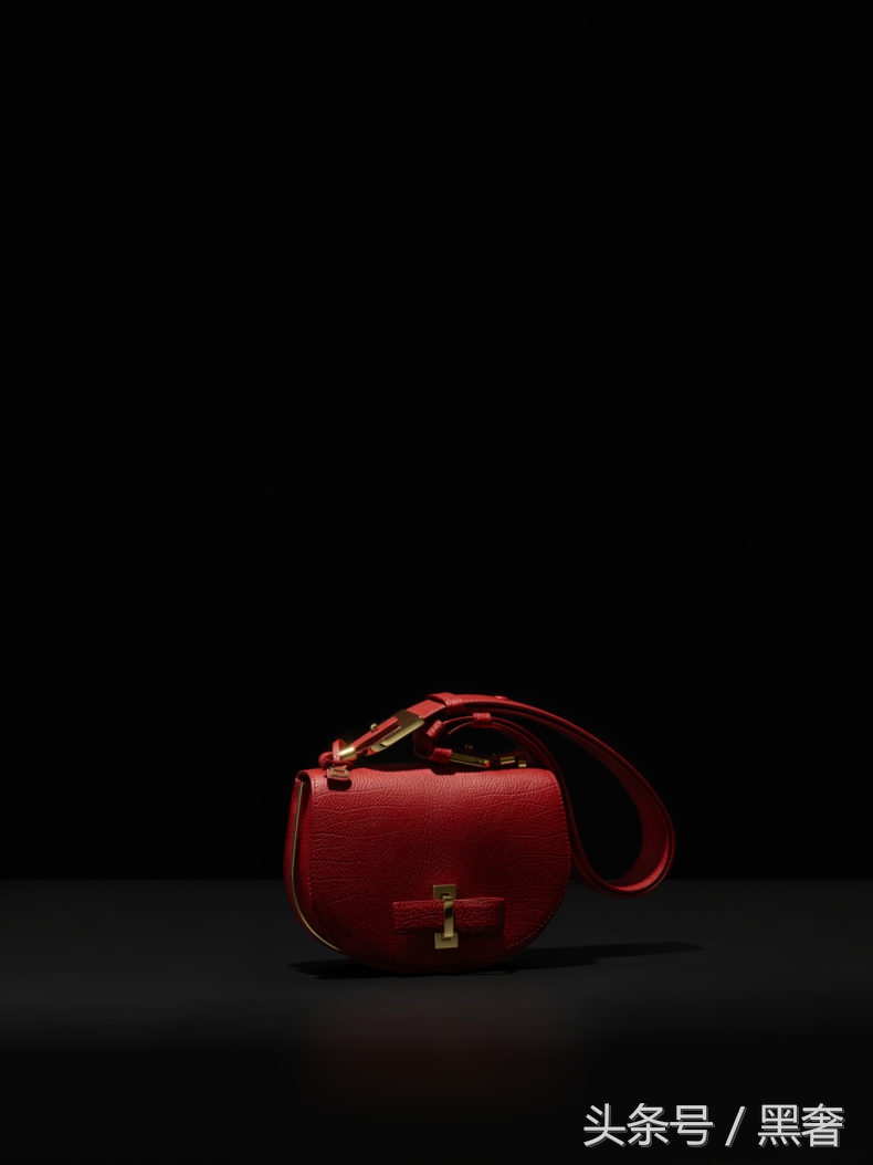 第一支值得入手的爱马仕,爱马仕和chanel