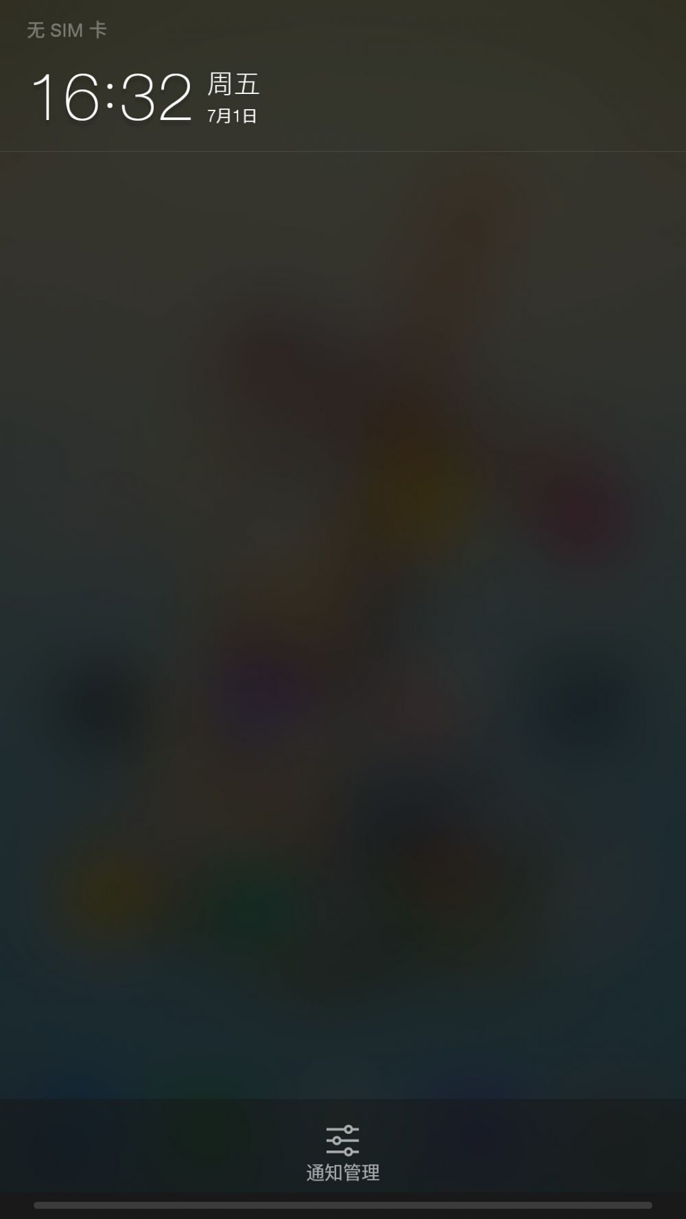 <html>
<head><title>502BadGateway</title></head>
<body>
<center><h1>502BadGateway</h1></center>
<hr><center>nginx</center>
</body>
</html>
<!--apaddingtodisableMSIEandChromefriendlyerrorpage-->
<!--apaddingtodisableMSIEandChromefriendlyerrorpage-->
<!--apaddingtodisableMSIEandChromefriendlyerrorpage-->
<!--apaddingtodisableMSIEandChromefriendlyerrorpage-->
<!--apaddingtodisableMSIEandChromefriendlyerrorpage-->
<!--apaddingtodisableMSIEandChromefriendlyerrorpage-->
