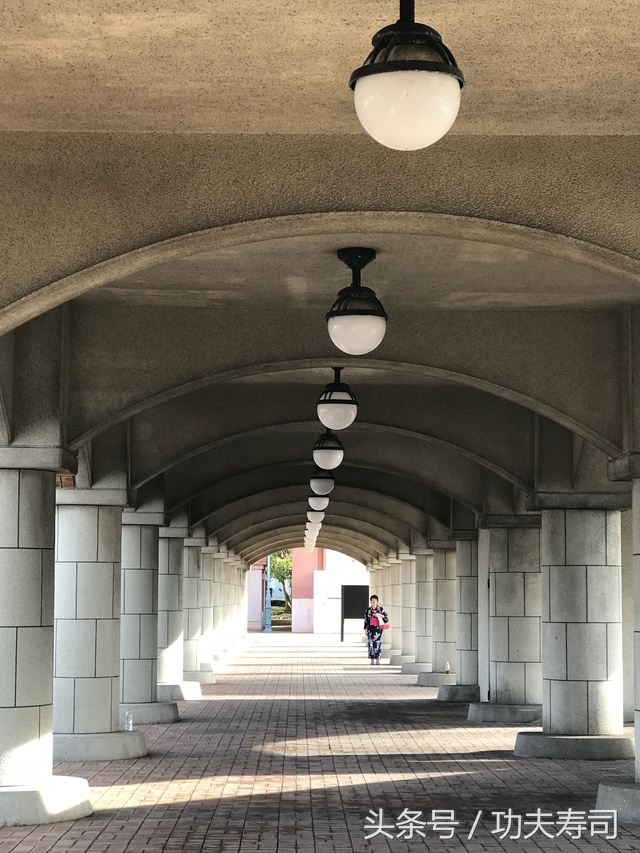 清凉「三保松原海水浴」慢-享-秘境日本（16）