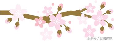 世界杯不落幕｜你以为少年看的是足球和漫画？其实是青春啊